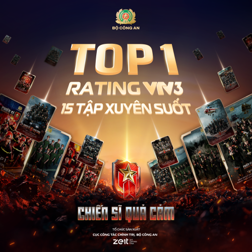 k14top 1 rating vtv315 tap1