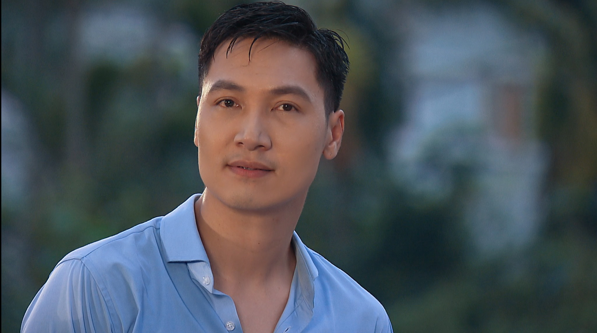 manh truong 16234877425442141477784