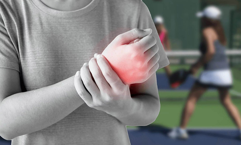 phan biet chan thuong nang va nhe khi nao di kham1