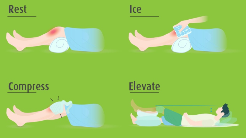 phan biet chan thuong nang va nhe khi nao di kham3