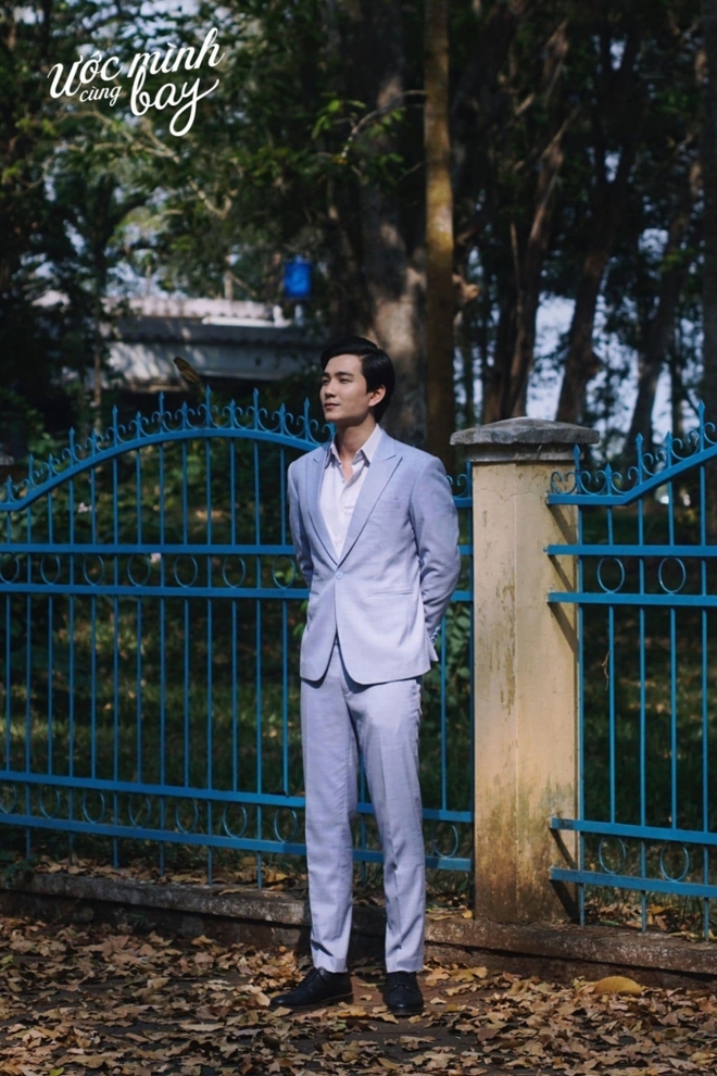 photo 4 1709094793005281418159 170909498604572315391