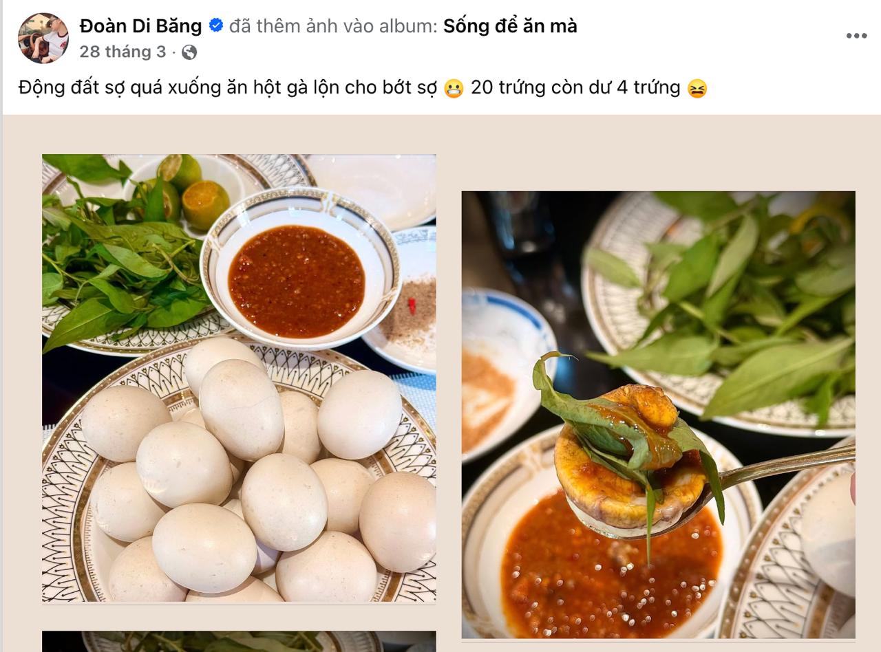 photo2025 11 06 154623