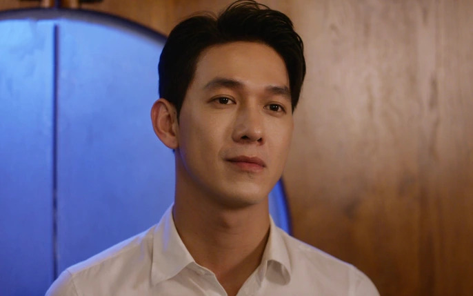 song luanyeu truoc ngay cuoiphoto5vieon 17002411239921633958951 0 0 1053 1685 crop 17002413653181378949567