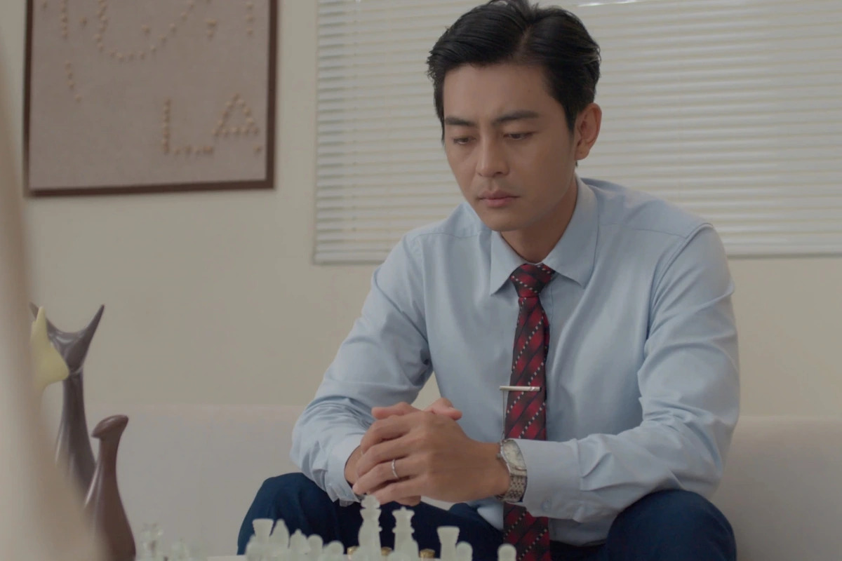 tieutamkhongcoloiphotobyvieon10png