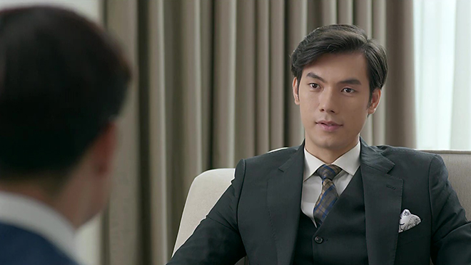 tinh yeu va tham vong tap 43 preview diem my 66