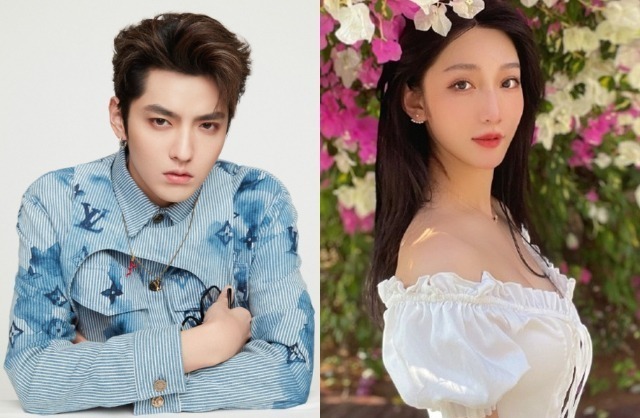 tojet 71 171997492443219024605 1