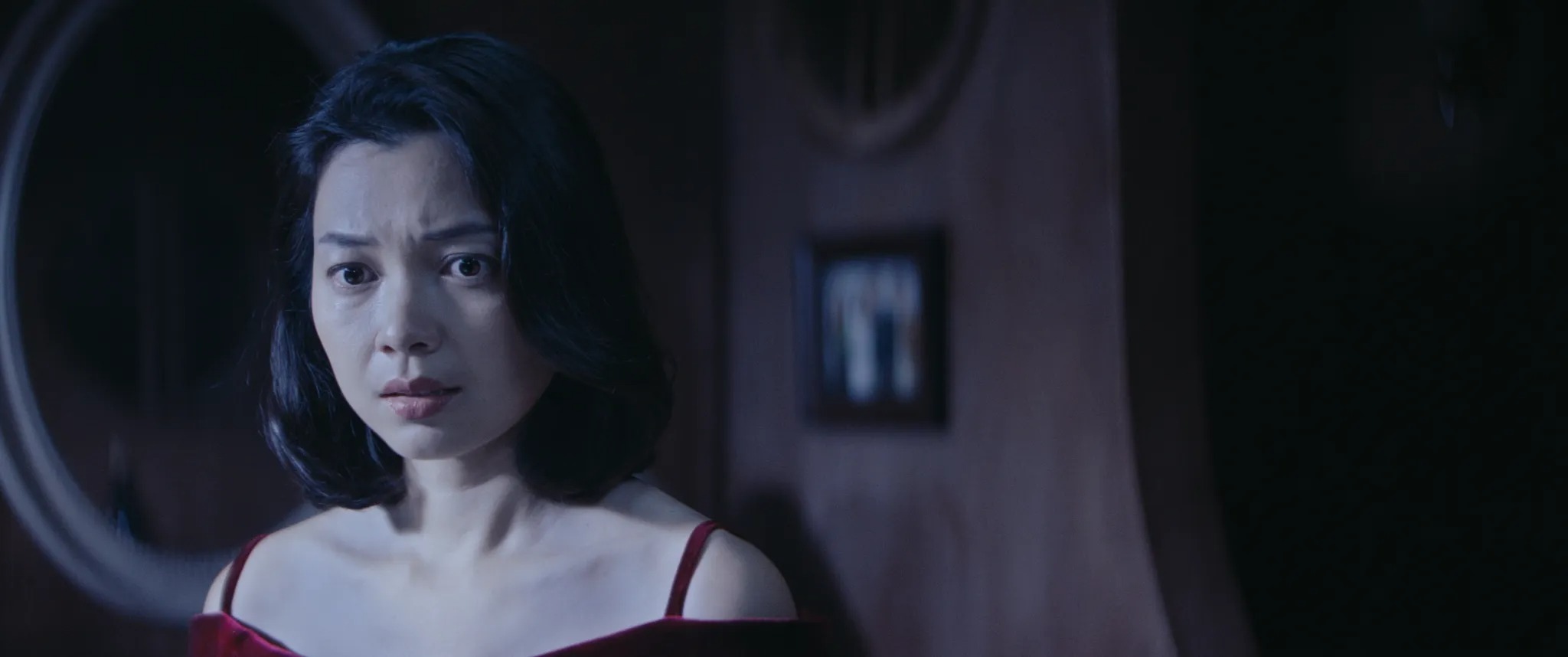 trai tim que quat pic3kp