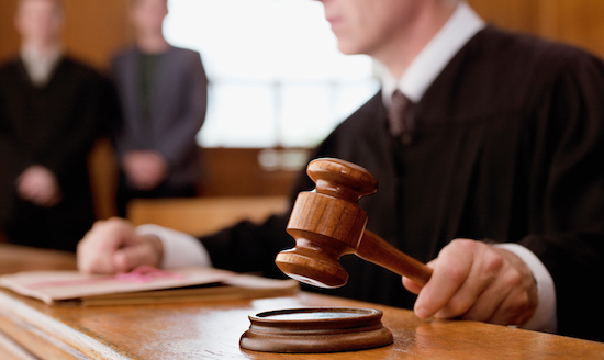 tranh tung la gi nguyen tac dam bao quyen tranh tung trong to tung dan su