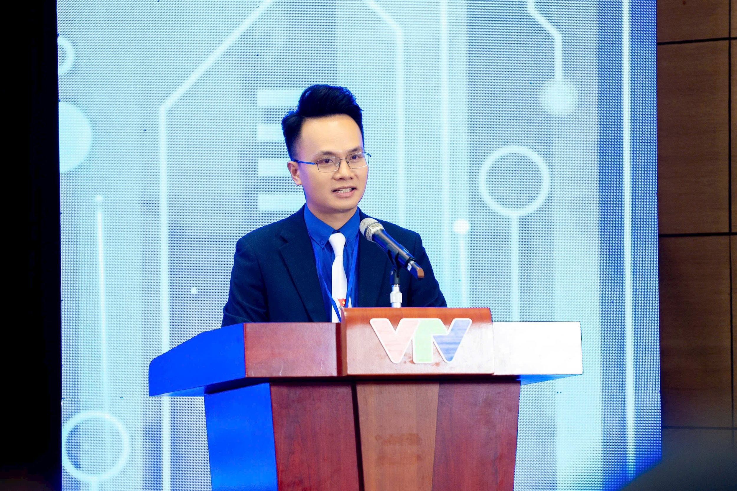 z71782713660070e54826419350f17435de3a0af0c8e2f