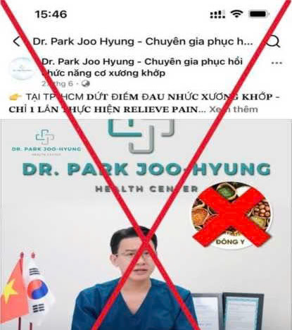 5759216798658499627792495549231548578621097n