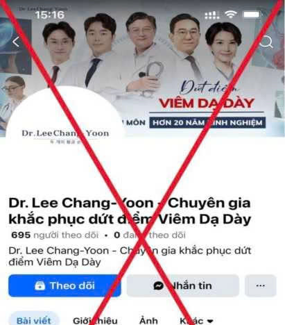 5761631138457303517453443865255469537850214n