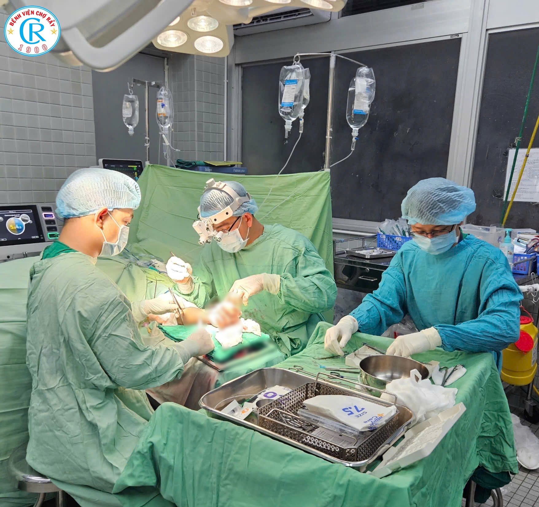 5769061338473959011266501402370272415715405n