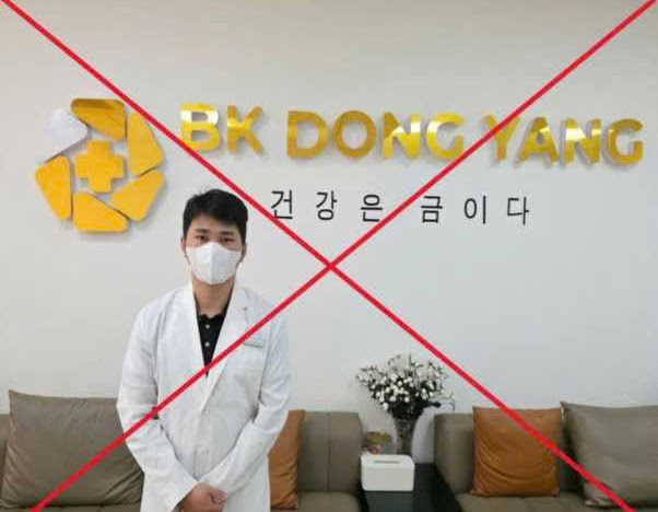 57693853319032755836967058915902367402286880n