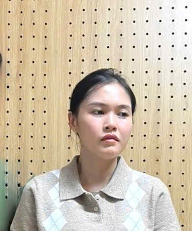 57698651520270394513837623069104988757677647n