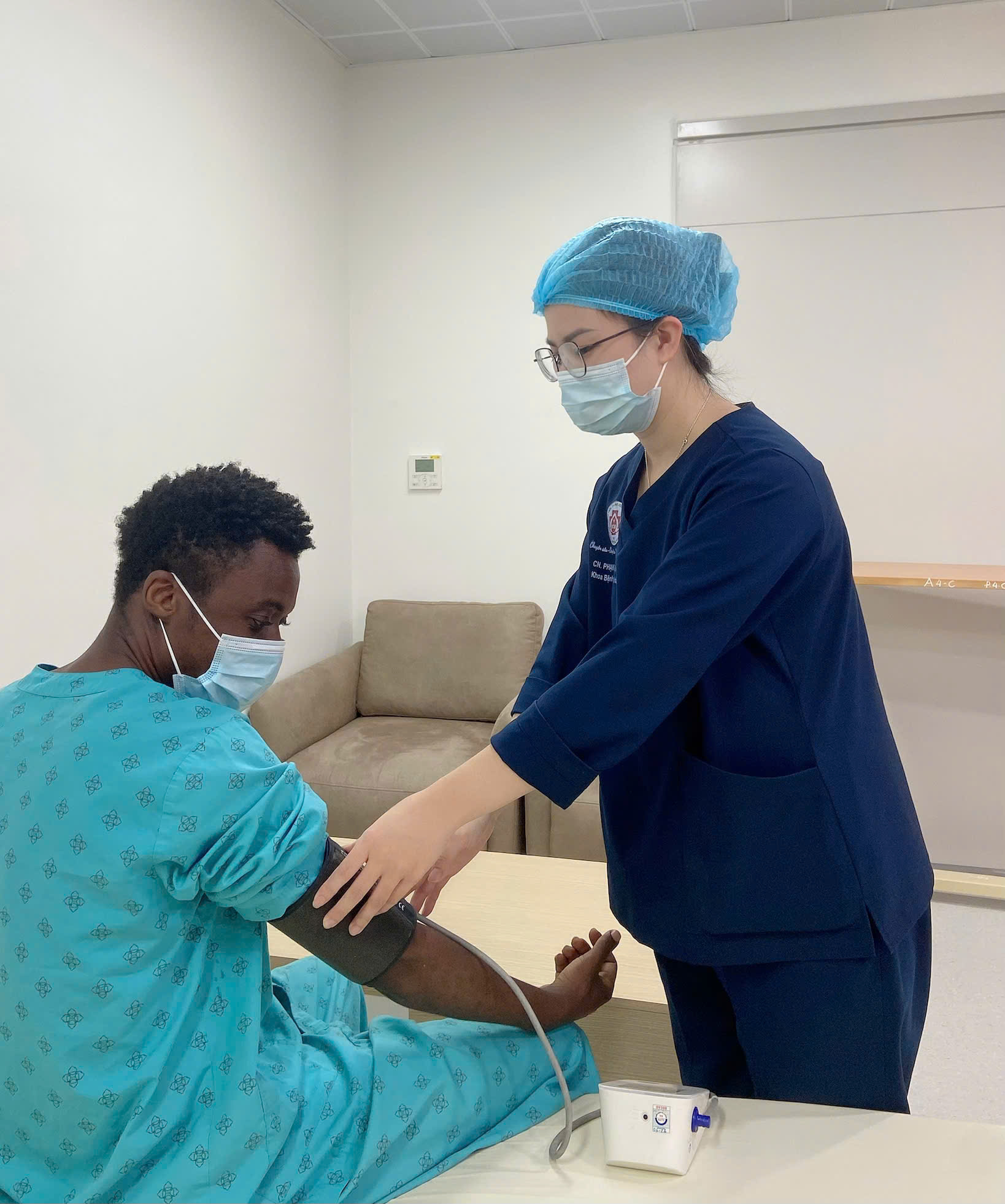 57824882913463488972836475791250521191324820n