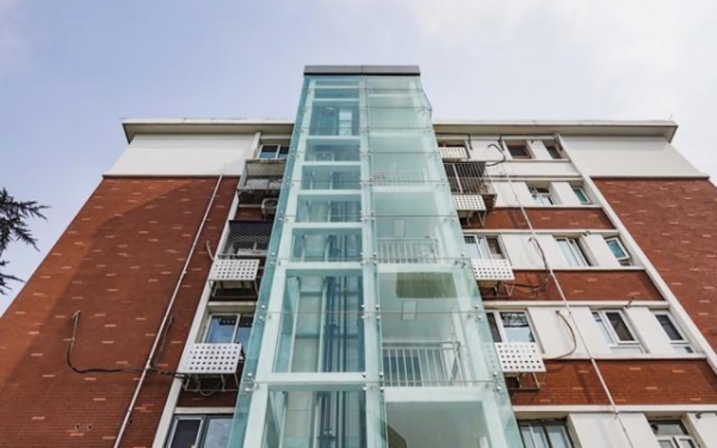 ava 2025 11 07t100507573