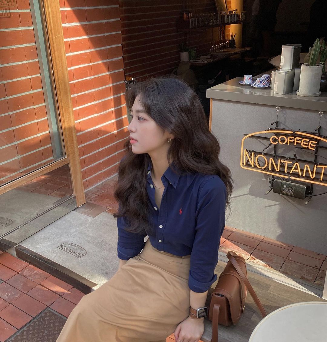 cefdf755c56da1601f1674592c96ff41