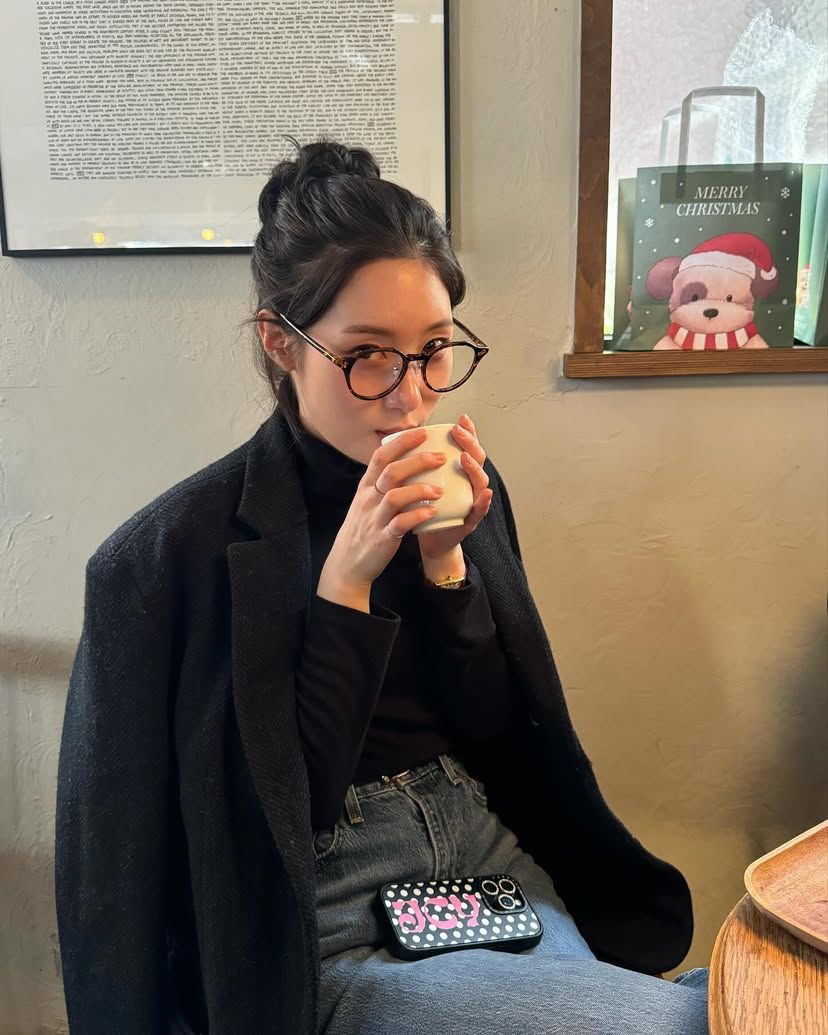 d167fbede456168e5e6044875c10451d