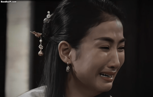 honeycam 2025 11 07 10 52 09