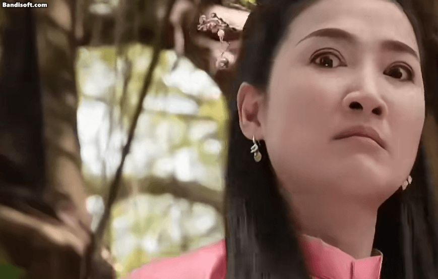 honeycam 2025 11 07 10 55 28