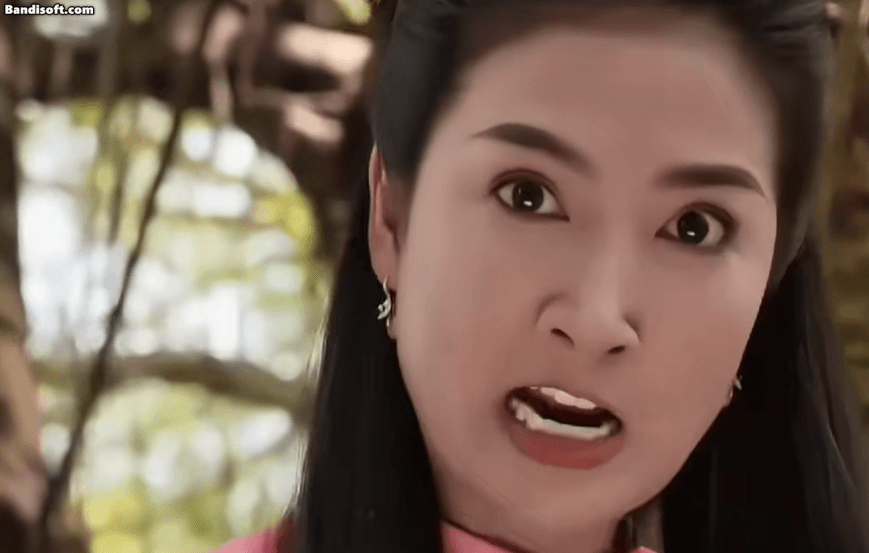 honeycam 2025 11 07 10 58 39