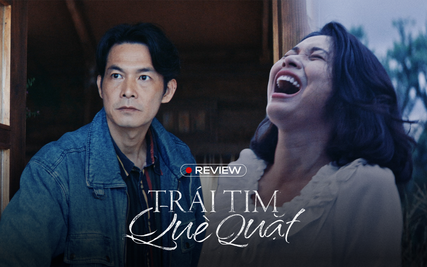 ngang 1287e2b90 c8d9 4228 9bde 9fd61072c328