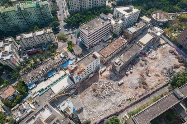 photo 1684230698460 16842306985441096077915 1684230747185 16842307472671673384960 17624846281781115961444