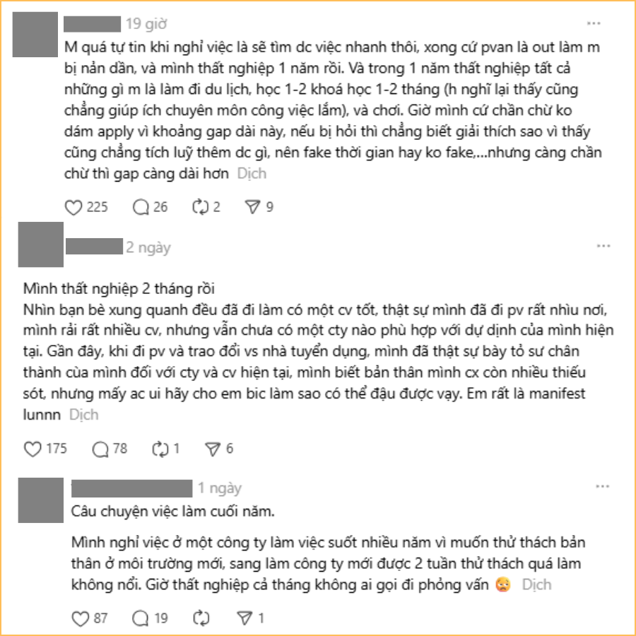 untitled design 2025 11 07t181539439