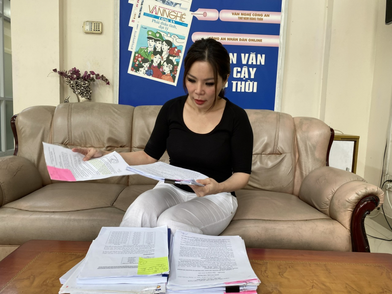 z7163170685942c59abcef70c69c907 1762243414197