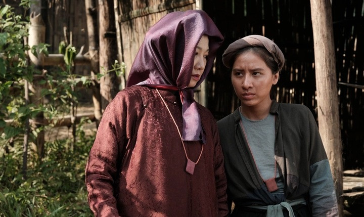 2346564b630aedda49a6fa4381cd4e58c32e83b