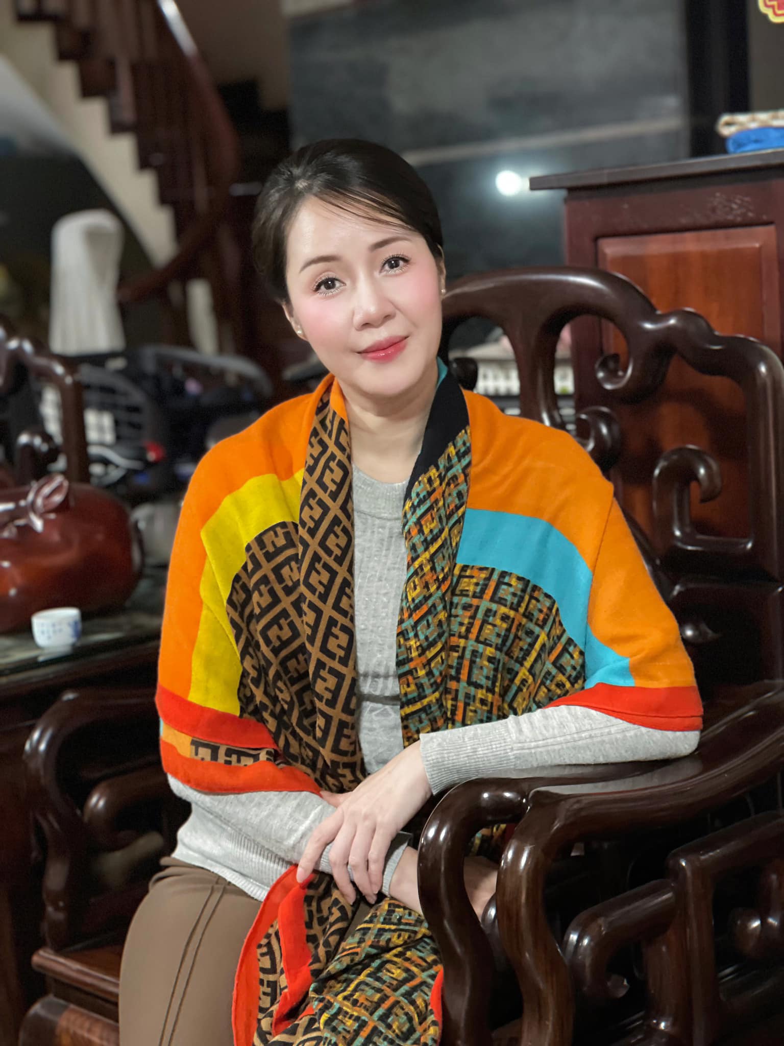 46953113489992049534795335573655348737042859n