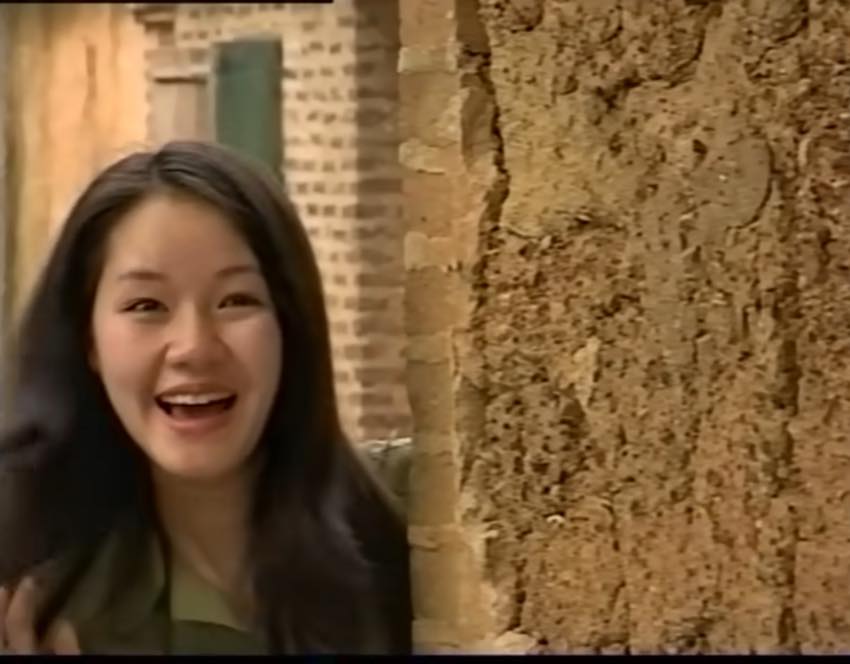 51543980014205118661016715074172417015341513n