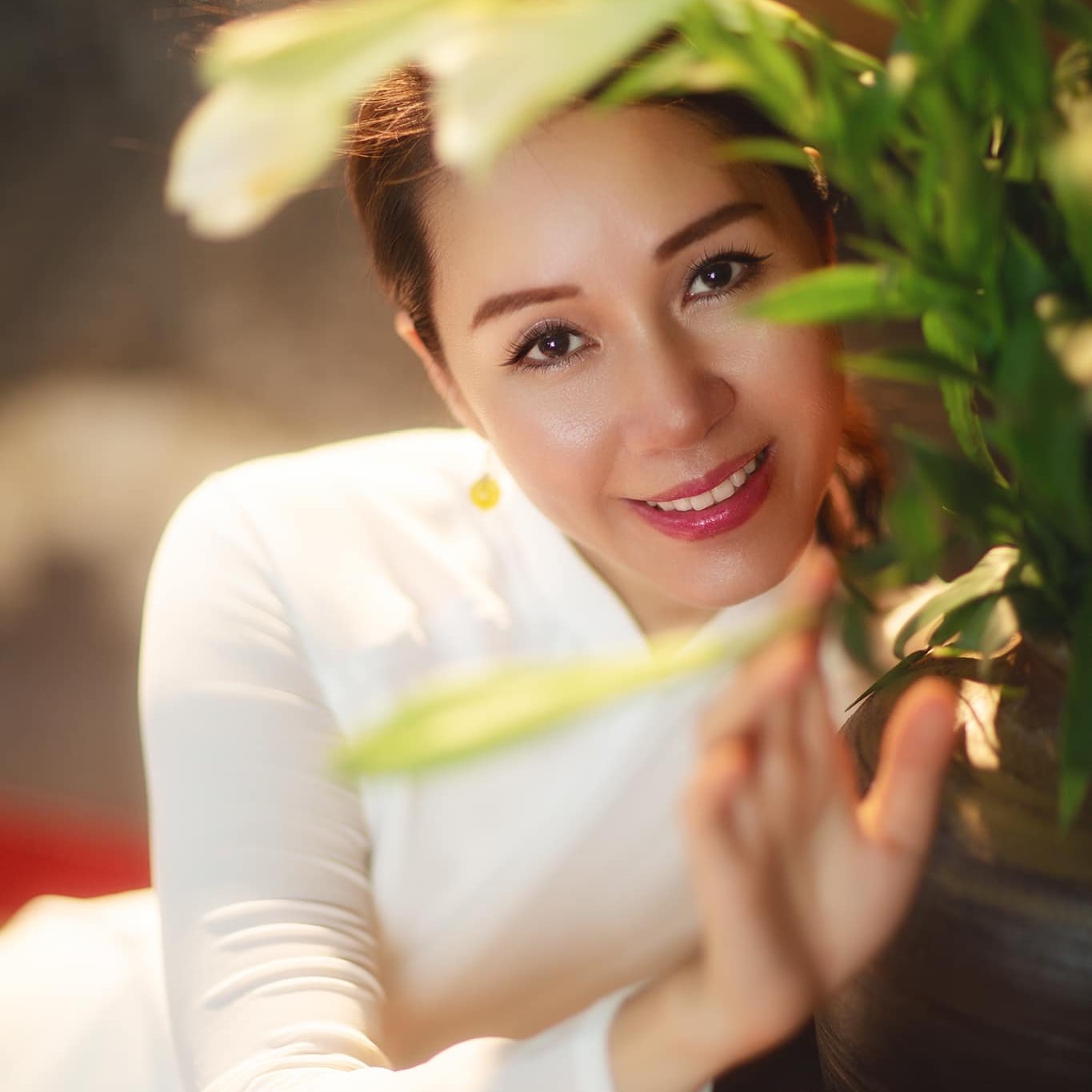 515491444241135994082801747678783604848191285n