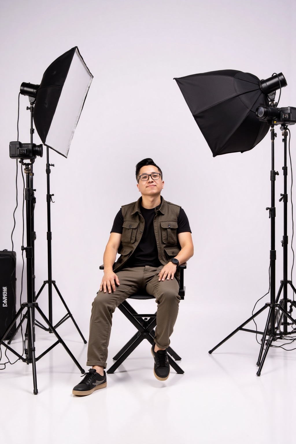 517559980102364497842974432658158451868681346n