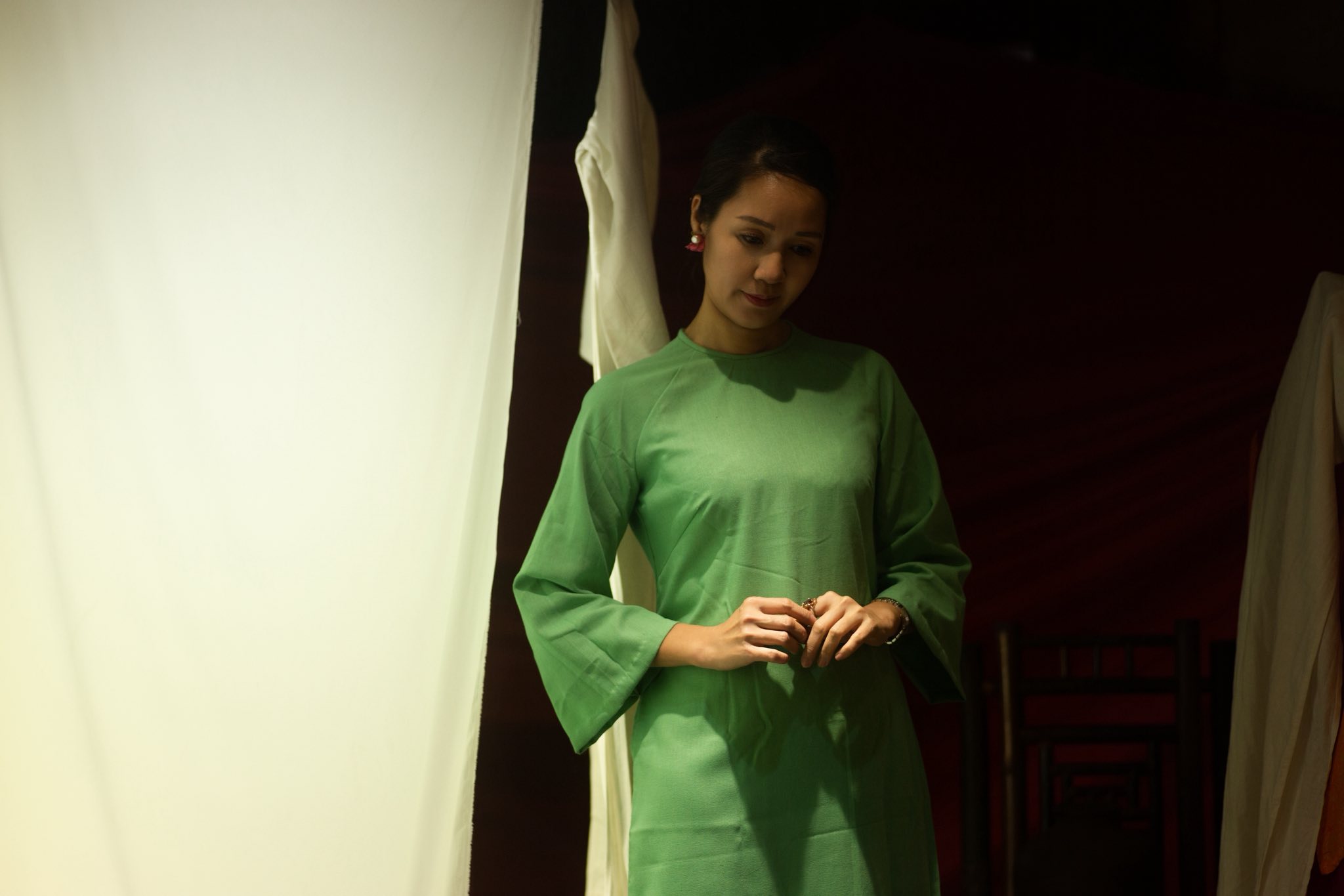 519598384242610143968720074240642356958262527n