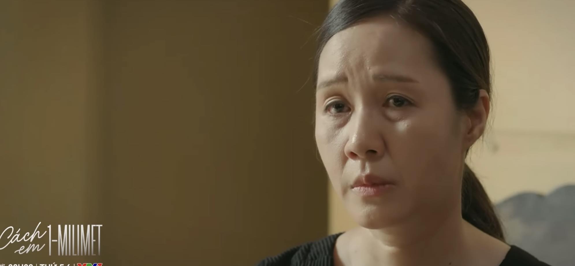 556978332249049306558137083507816610622346257n