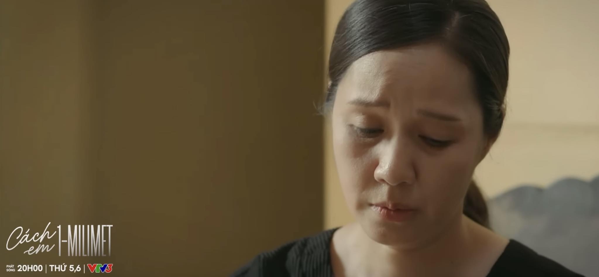 558863701249049297158138023817682087559693698n