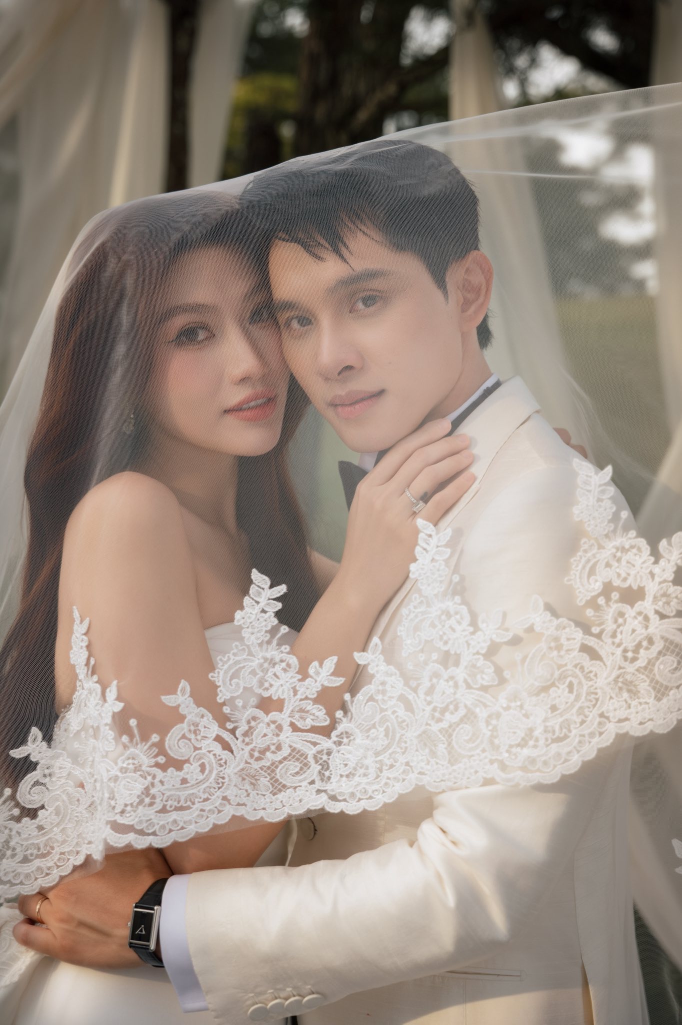 564208062102230048845492734867081436430040245n