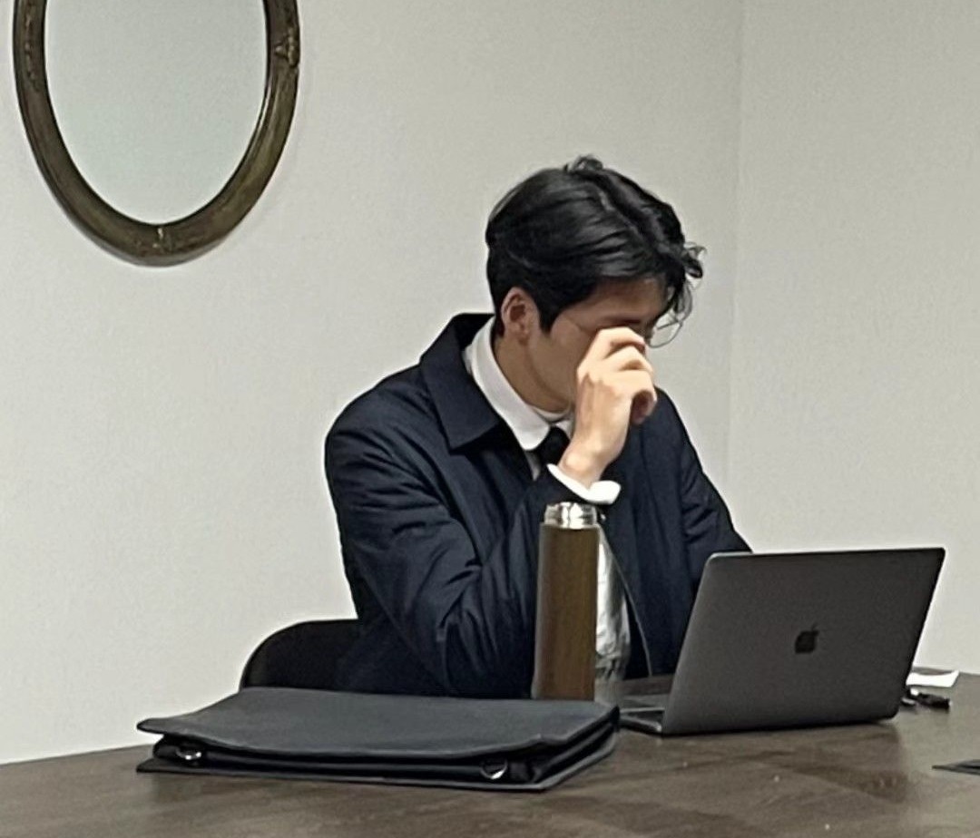 56f86f2cbbae2c78e55e52606fd31fa4