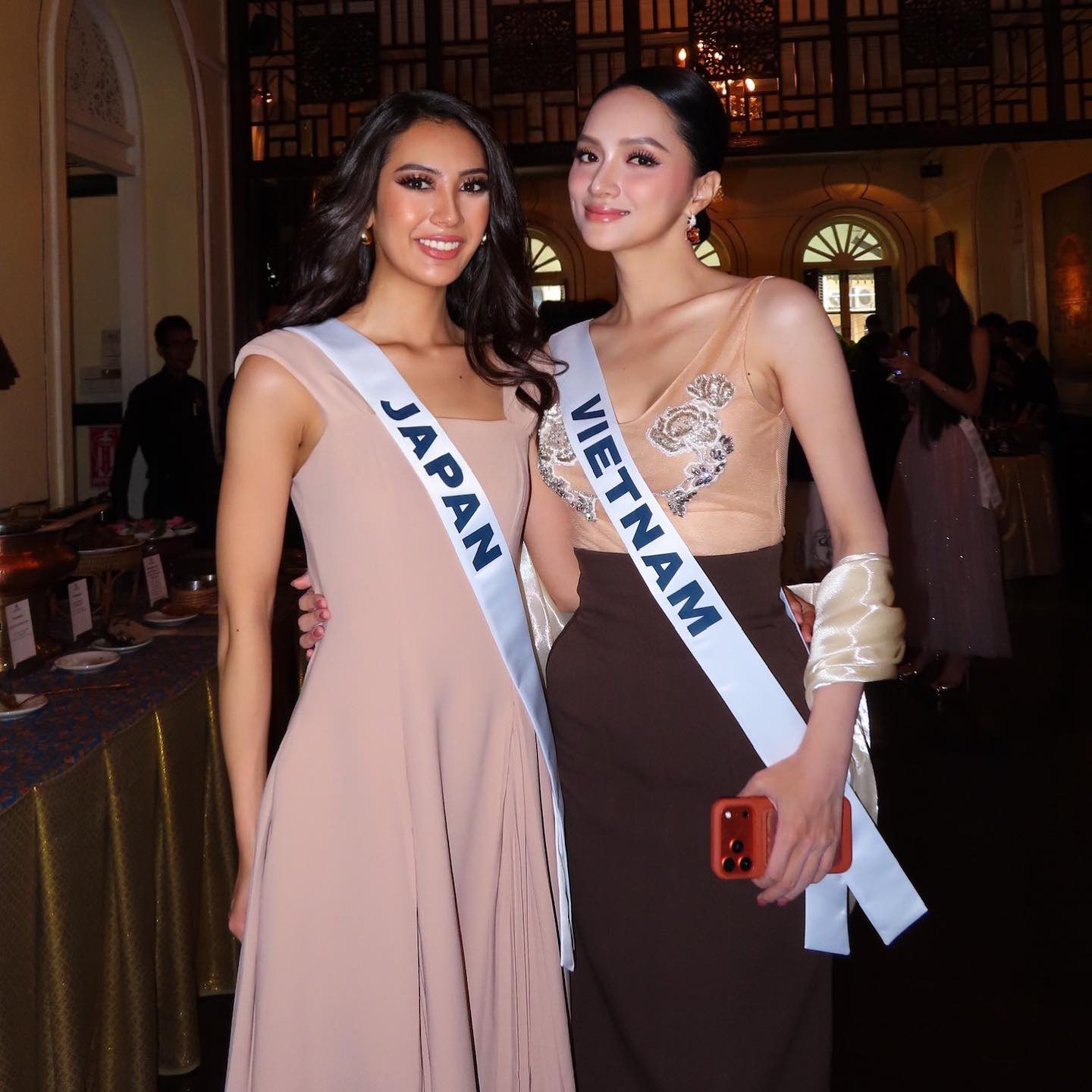 57515397813689165879266056031984595888170752n