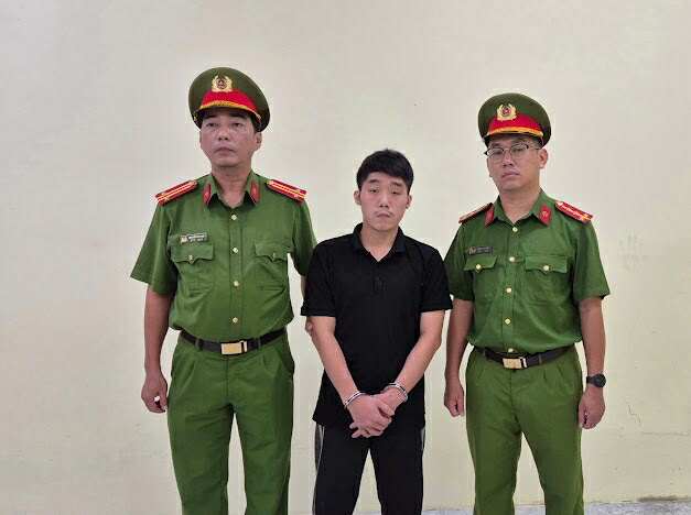 575225783674019778868552665444752765841064n