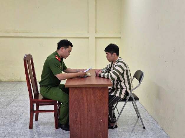 57571198020436597130998708523370828867440632n