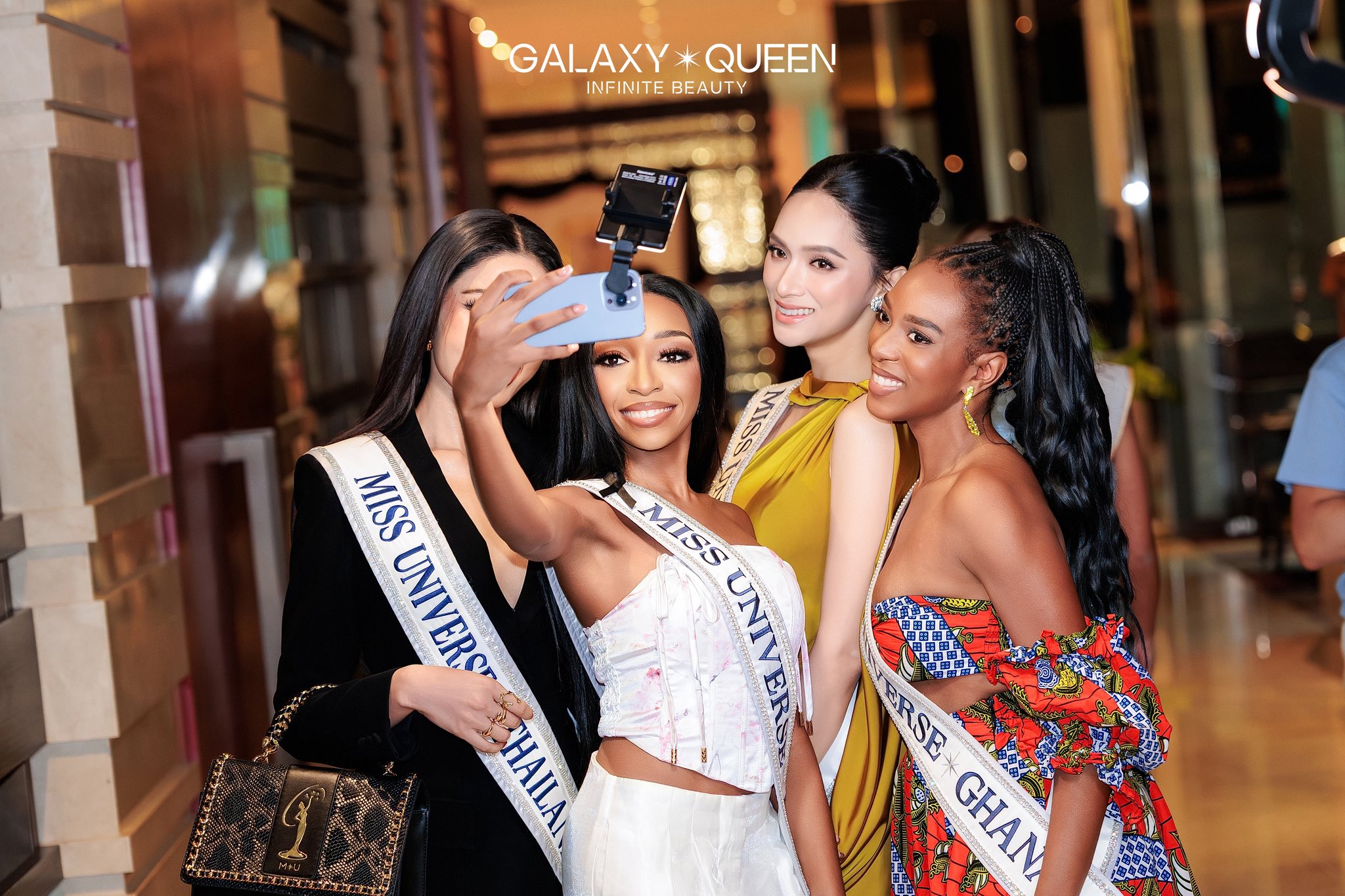 57680960813668360148013291004036733756000021n