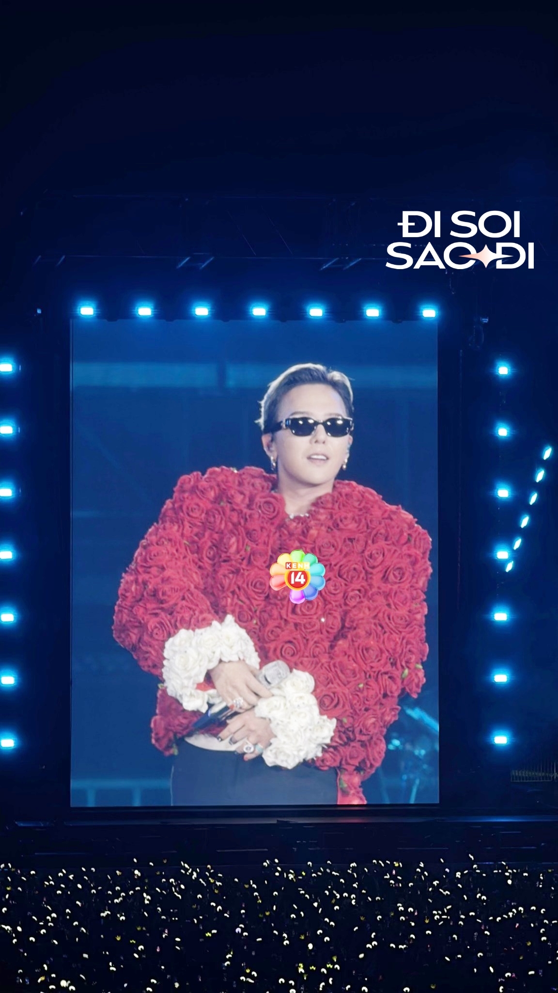 57700491712873856634224305959960859406057510n 57700491712873856634224305959960859406057510n