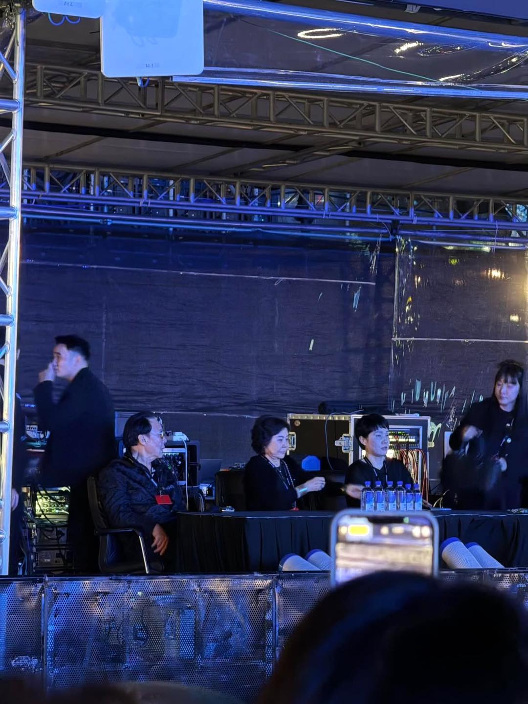 57739053212461770075342035039083741763444742n 57739053212461770075342035039083741763444742n