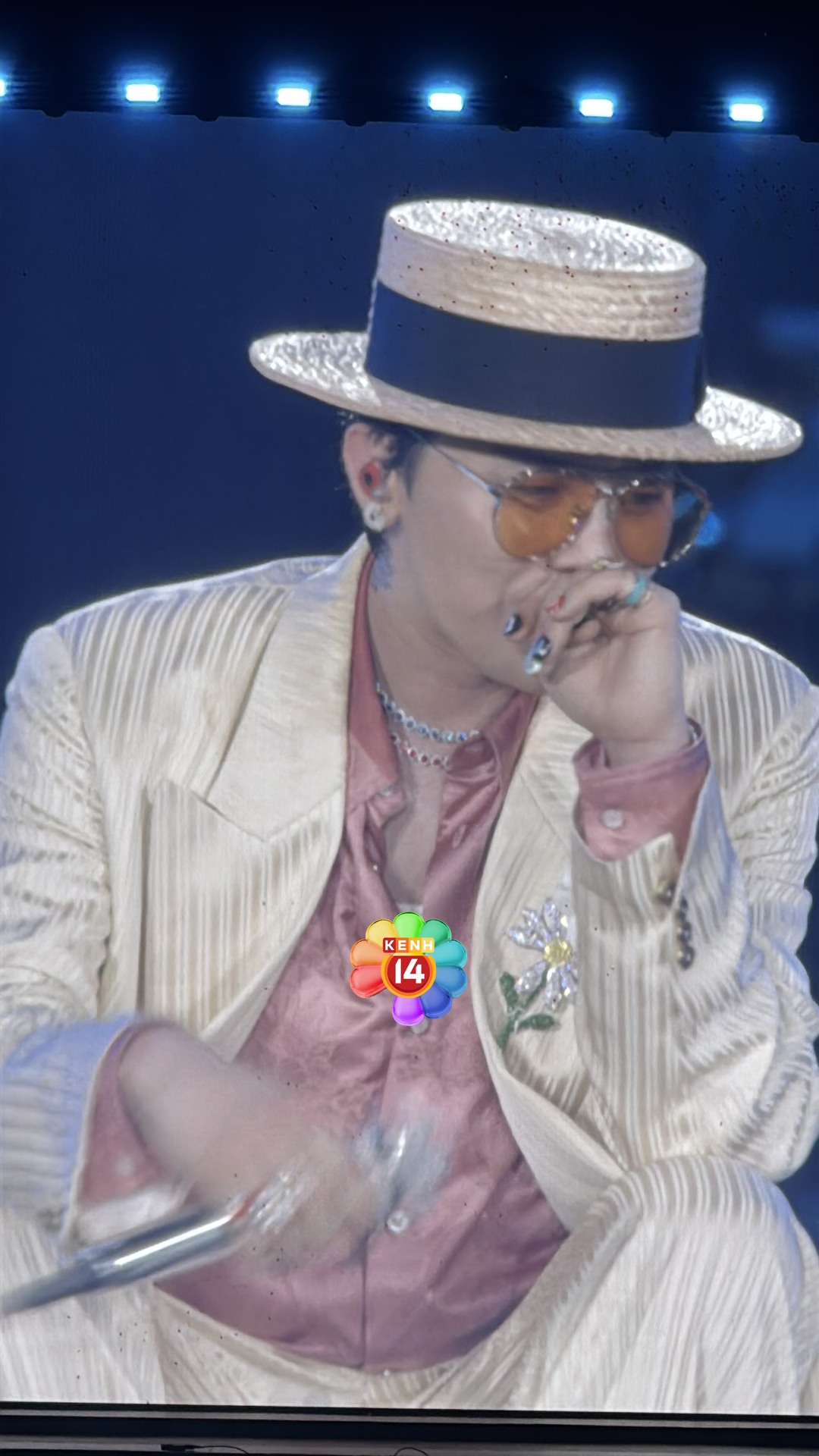 57754211512874536600822972261577168731882449n 57754211512874536600822972261577168731882449n