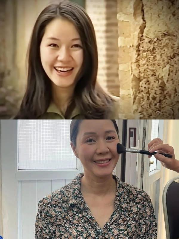 577543548252165237213210657252755844843732654n 1