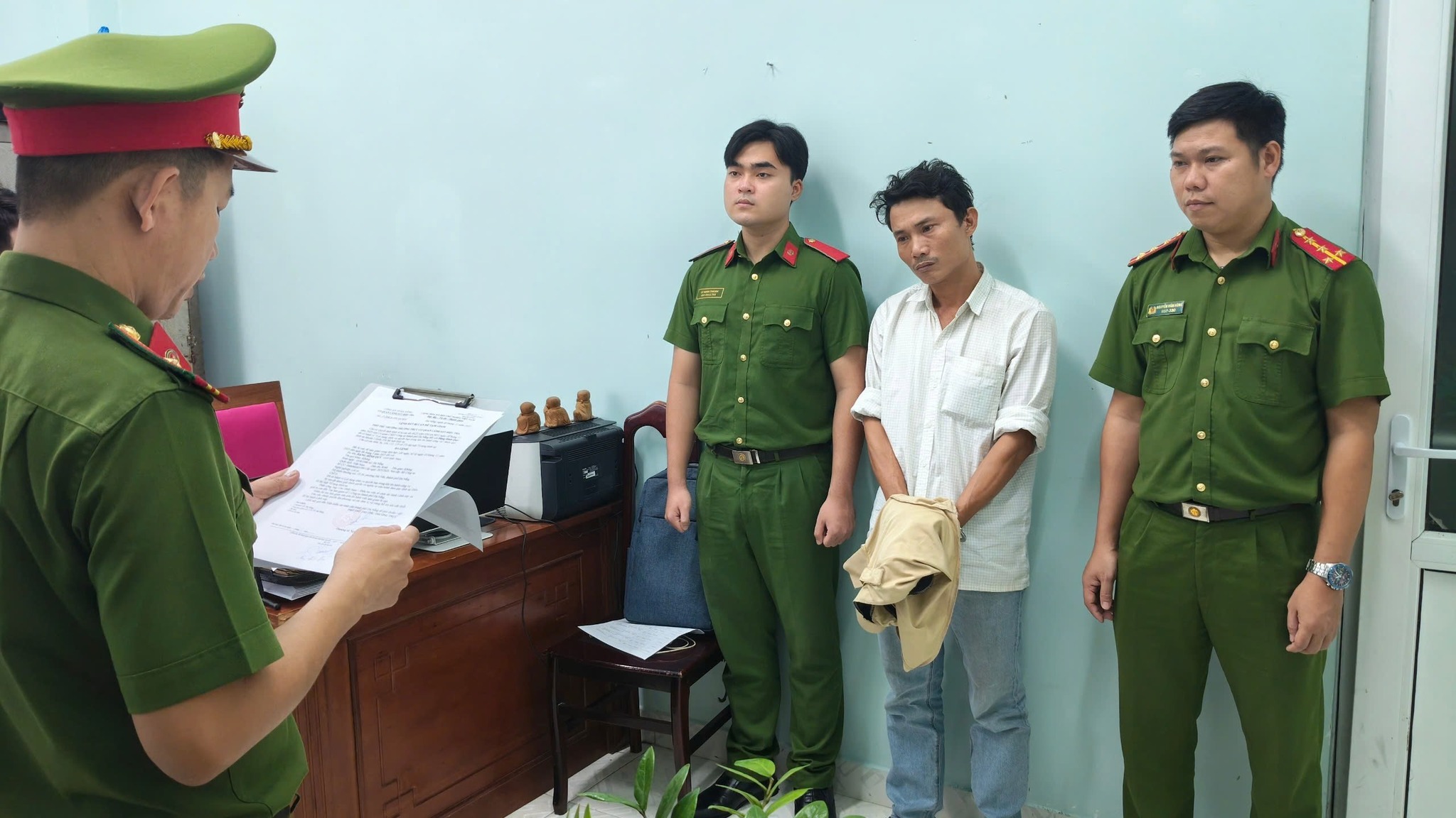 57755583412366858818257608276638774957153202n