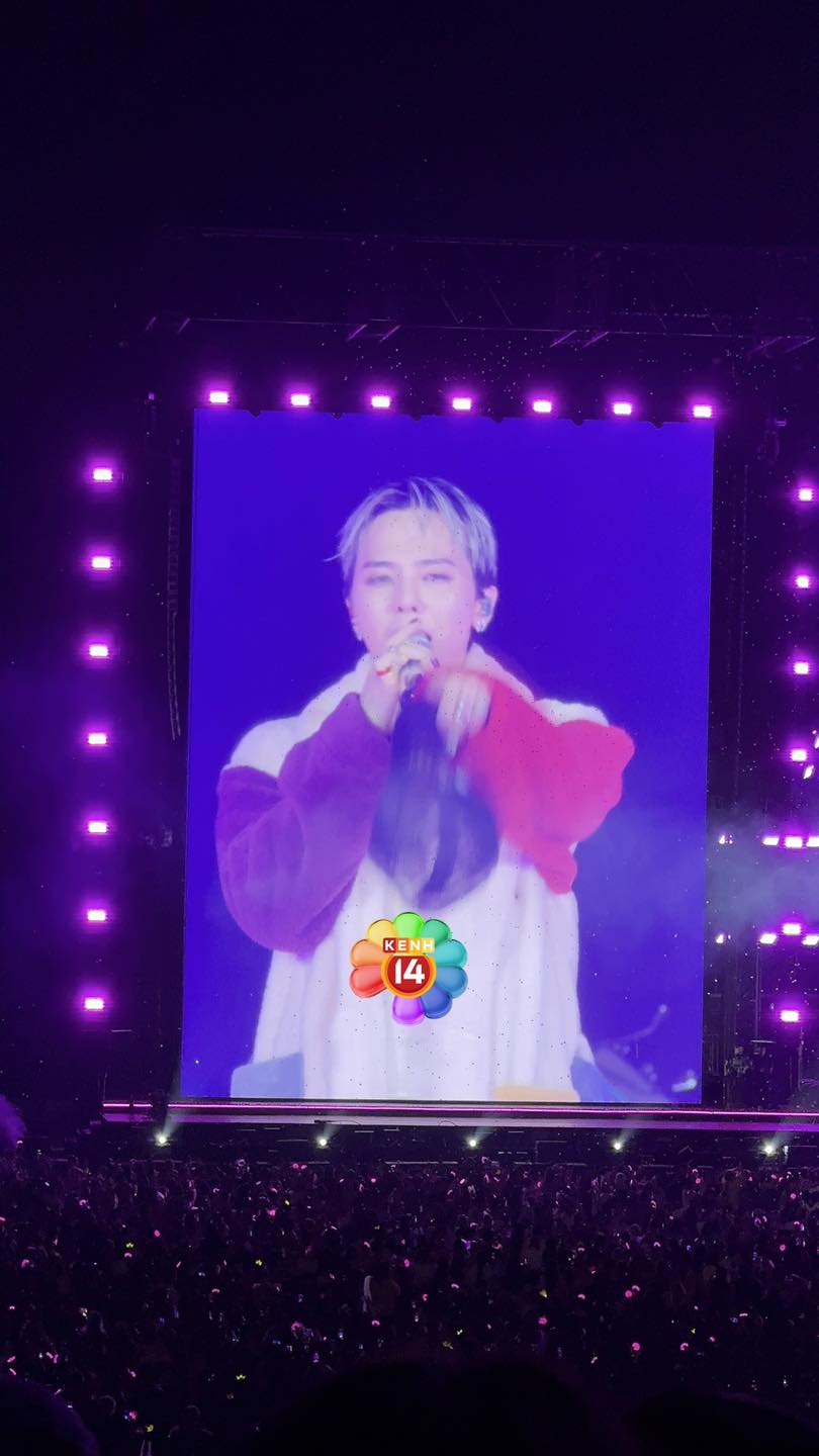 57784295512874906267452674303594591286819008n 57784295512874906267452674303594591286819008n