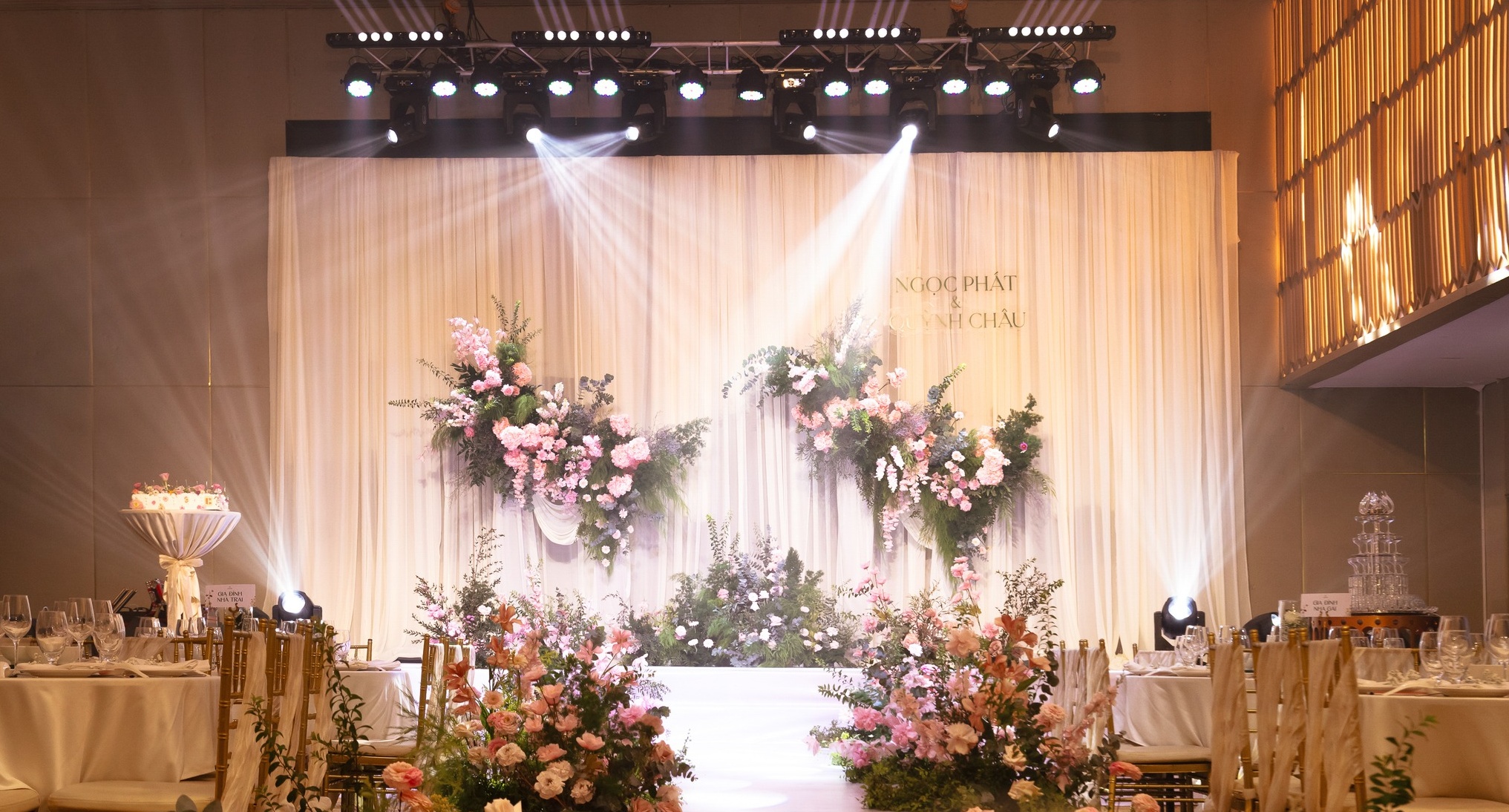 57789311312687093452836335283964765523206038n